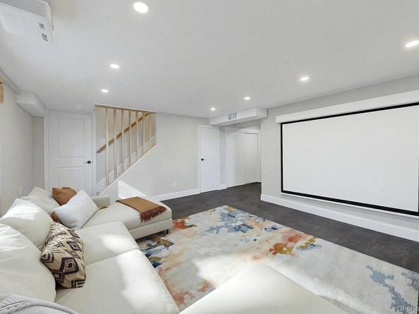 7 Dunn Lane, Briarcliff Manor NY 10510