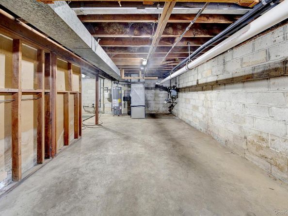 7 Dunn Lane, Briarcliff Manor NY 10510