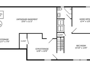 7 Dunn Lane, Briarcliff Manor NY 10510