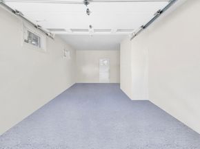 7 Dunn Lane, Briarcliff Manor NY 10510