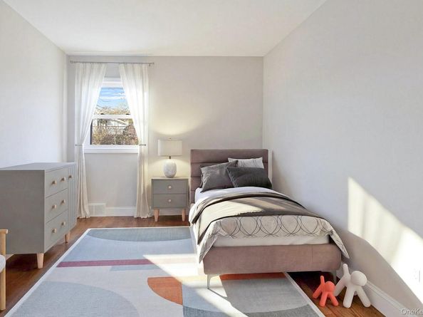 7 Dunn Lane, Briarcliff Manor NY 10510