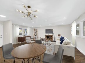 7 Dunn Lane, Briarcliff Manor NY 10510