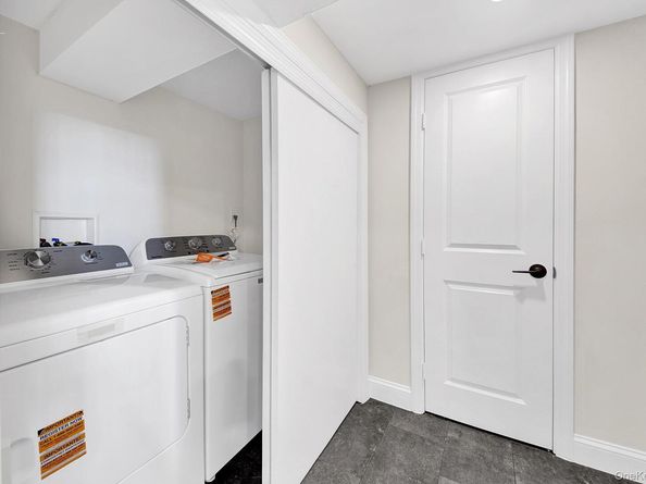 7 Dunn Lane, Briarcliff Manor NY 10510