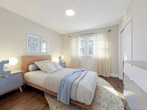 7 Dunn Lane, Briarcliff Manor NY 10510