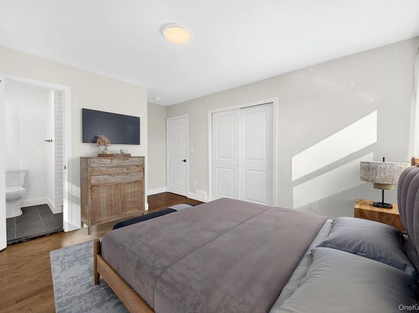 7 Dunn Lane, Briarcliff Manor NY 10510