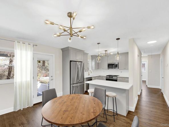 7 Dunn Lane, Briarcliff Manor NY 10510