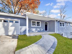 7 Dunn Lane, Briarcliff Manor NY 10510