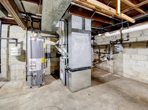 7 Dunn Lane, Briarcliff Manor NY 10510