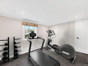 7 Dunn Lane, Briarcliff Manor NY 10510