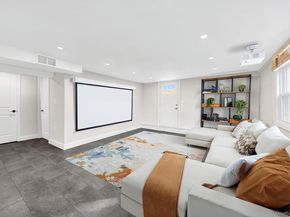 7 Dunn Lane, Briarcliff Manor NY 10510