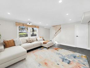 7 Dunn Lane, Briarcliff Manor NY 10510