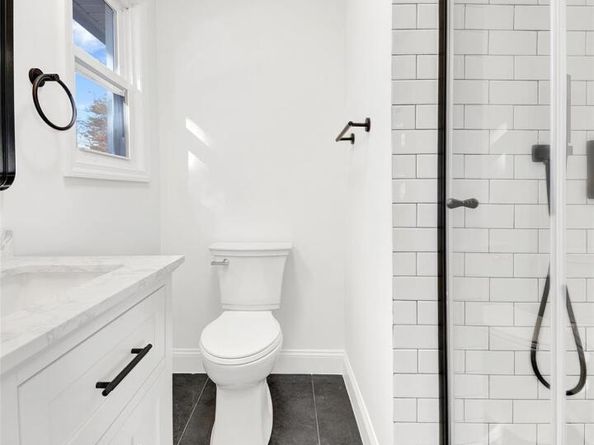 7 Dunn Lane, Briarcliff Manor NY 10510