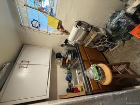 11715 200th Street, Saint Albans NY 11412