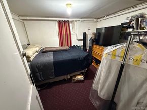 11715 200th Street, Saint Albans NY 11412