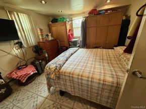 11715 200th Street, Saint Albans NY 11412