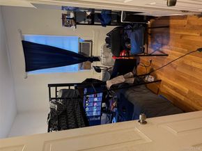 11715 200th Street, Saint Albans NY 11412