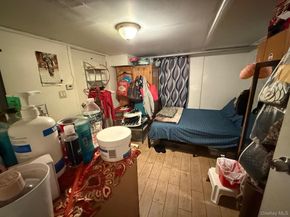 11715 200th Street, Saint Albans NY 11412