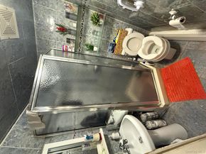 11715 200th Street, Saint Albans NY 11412