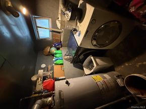 11715 200th Street, Saint Albans NY 11412