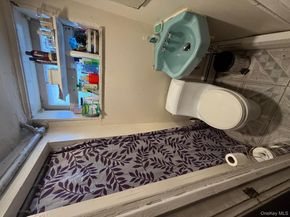 11715 200th Street, Saint Albans NY 11412