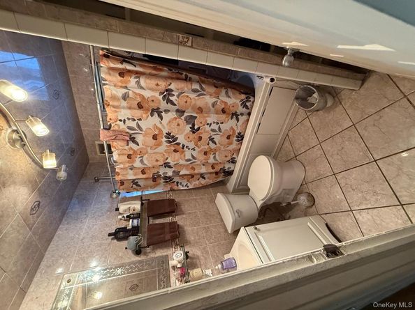 11715 200th Street, Saint Albans NY 11412