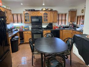 11715 200th Street, Saint Albans NY 11412