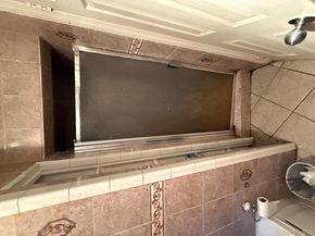 11715 200th Street, Saint Albans NY 11412