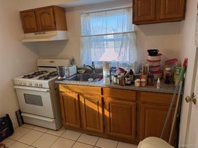 11715 200th Street, Saint Albans NY 11412