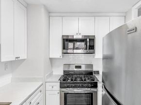 155 Ferris Avenue 2B, White Plains NY 10603