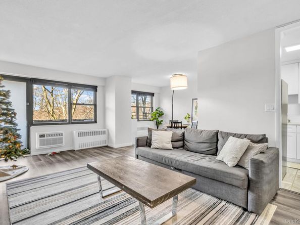 155 Ferris Avenue 2B, White Plains NY 10603
