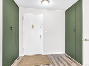 155 Ferris Avenue 2B, White Plains NY 10603