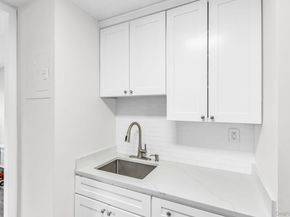 155 Ferris Avenue 2B, White Plains NY 10603