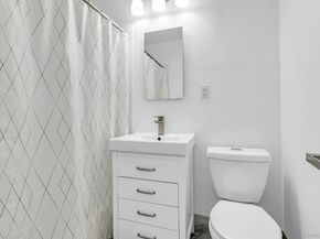 155 Ferris Avenue 2B, White Plains NY 10603