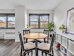 155 Ferris Avenue 2B, White Plains NY 10603