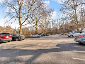 155 Ferris Avenue 2B, White Plains NY 10603