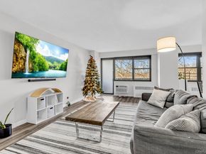 155 Ferris Avenue 2B, White Plains NY 10603