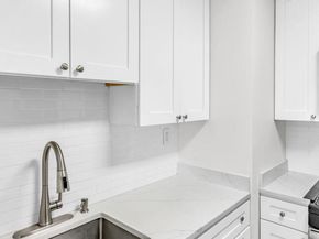 155 Ferris Avenue 2B, White Plains NY 10603