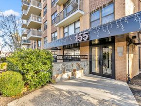 155 Ferris Avenue 2B, White Plains NY 10603