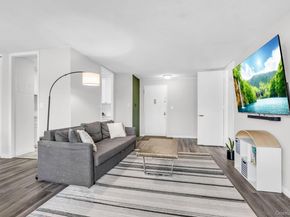 155 Ferris Avenue 2B, White Plains NY 10603