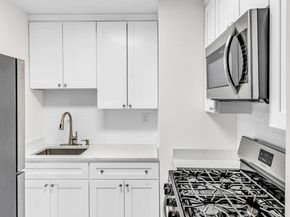 155 Ferris Avenue 2B, White Plains NY 10603