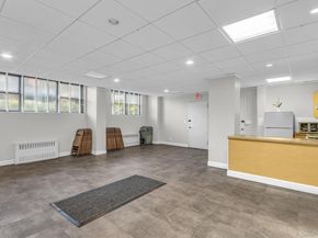 155 Ferris Avenue 2B, White Plains NY 10603