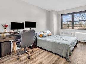 155 Ferris Avenue 2B, White Plains NY 10603