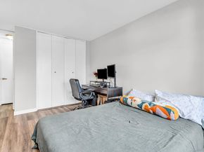 155 Ferris Avenue 2B, White Plains NY 10603