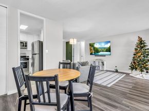 155 Ferris Avenue 2B, White Plains NY 10603