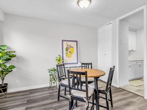 155 Ferris Avenue 2B, White Plains NY 10603