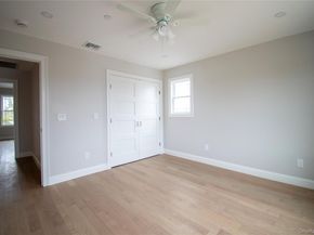 3004 Harbor Street, Baldwin NY 11510