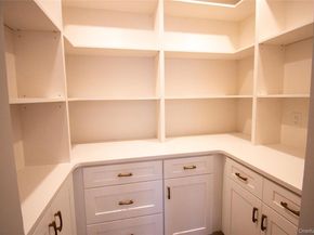 3004 Harbor Street, Baldwin NY 11510