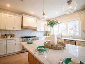 3004 Harbor Street, Baldwin NY 11510