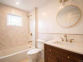 3004 Harbor Street, Baldwin NY 11510