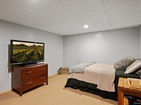 12 Debragga Avenue, East Moriches NY 11940